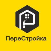 ООО 